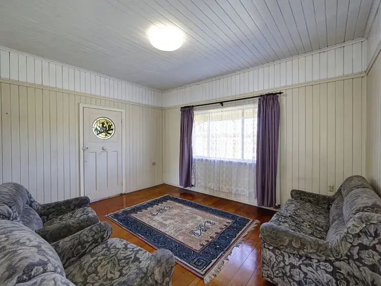 Seventh view of Homely house listing, 39 Childers Road, Branyan QLD 4670