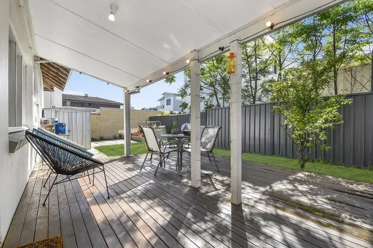 Second view of Homely house listing, 90 Main St, Osborne Park WA 6017