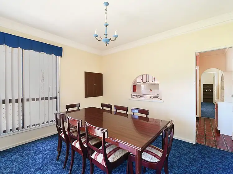 Fourth view of Homely house listing, 8 Dalrymple Street, Jewells NSW 2280