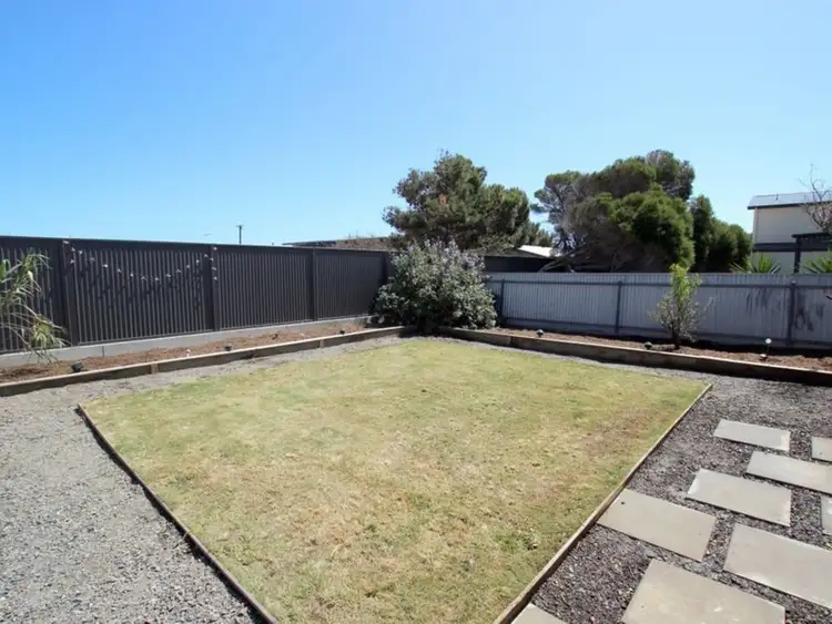 Sixth view of Homely house listing, 40 Aldam Avenue, Aldinga Beach SA 5173
