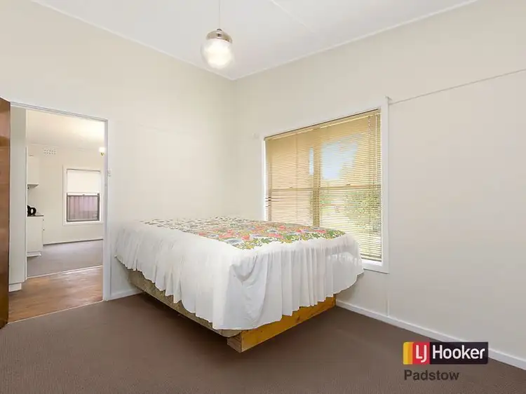 Third view of Homely house listing, 29 Rivenoak Avenue, Padstow NSW 2211