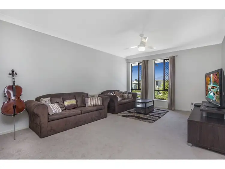 Seventh view of Homely house listing, 4 Crooks Street, Caboolture QLD 4510
