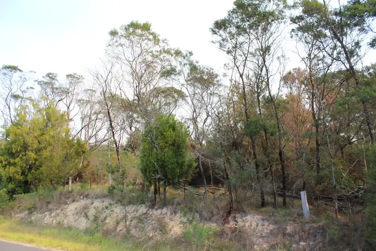 Third view of Homely land listing, Lot 69 Nethercote Road, Pambula NSW 2549
