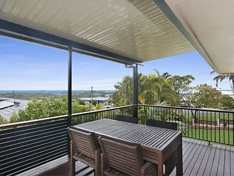 Seventh view of Homely house listing, 7 Walter Crescent, Banora Point NSW 2486
