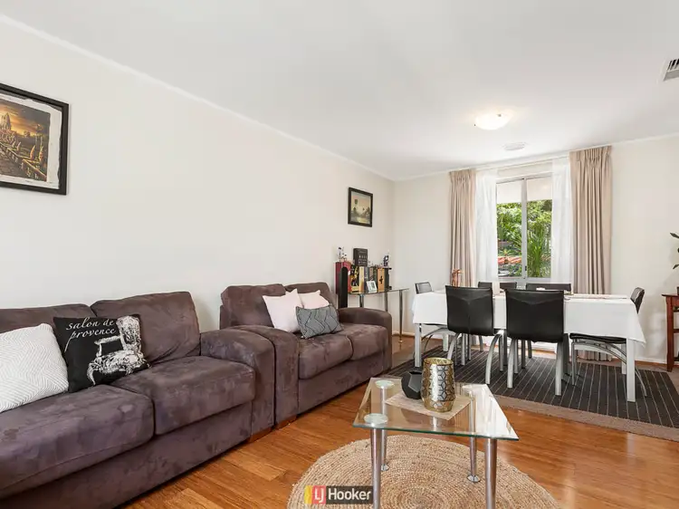 Seventh view of Homely house listing, 56 Handcock Crescent, Macgregor ACT 2615