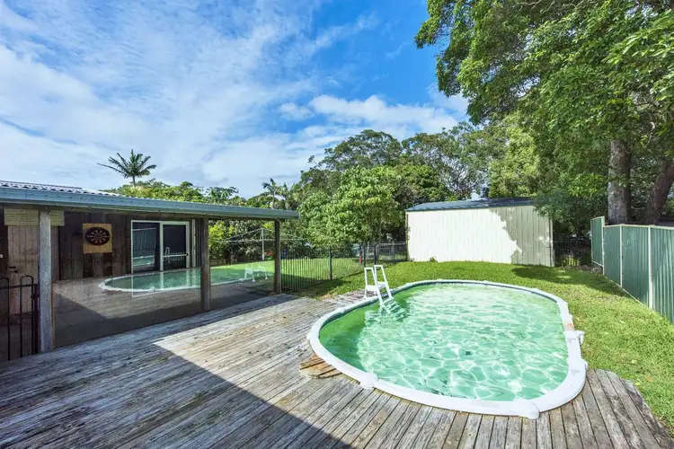 Third view of Homely house listing, 12 Long Street, Iluka NSW 2466