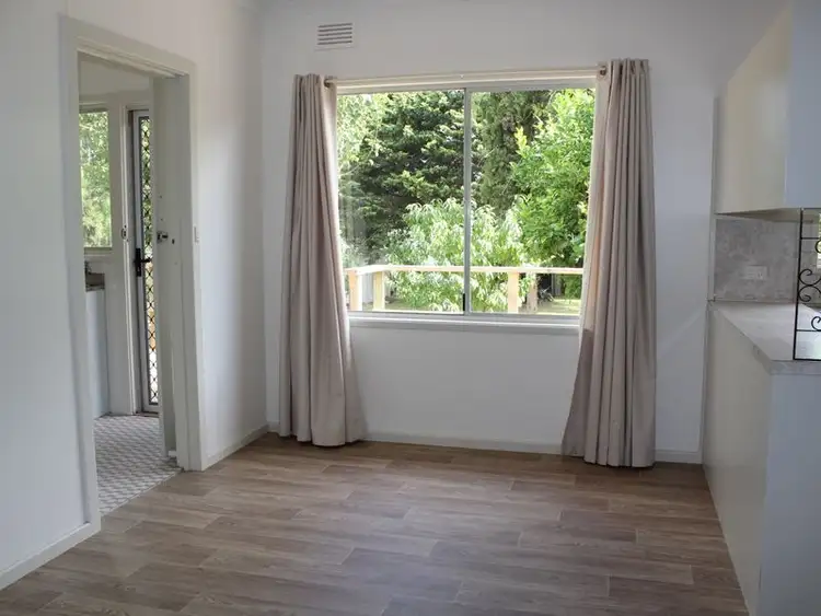 Seventh view of Homely house listing, 16 Cobargo Street, Quaama NSW 2550