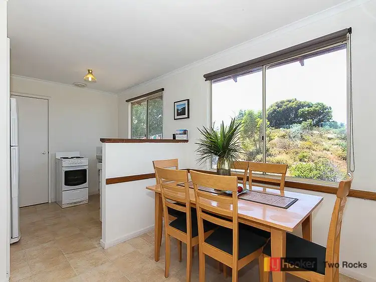 Seventh view of Homely house listing, 46 Hackney Way, Yanchep WA 6035
