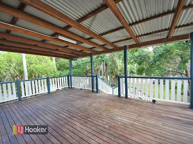 Second view of Homely house listing, 68 Somerset Street, Kallangur QLD 4503