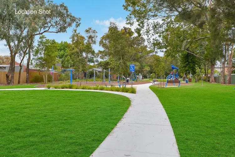 Seventh view of Homely house listing, 91 Robey Street, Mascot NSW 2020