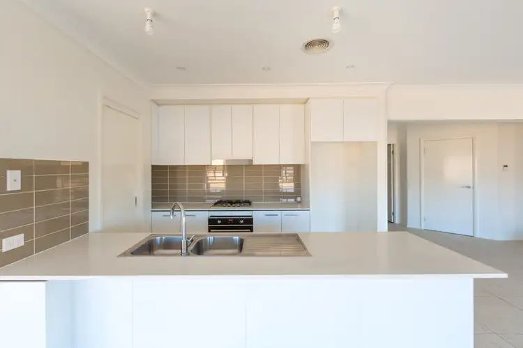 Second view of Homely house listing, 17 Sandalwood Drive, Lithgow NSW 2790