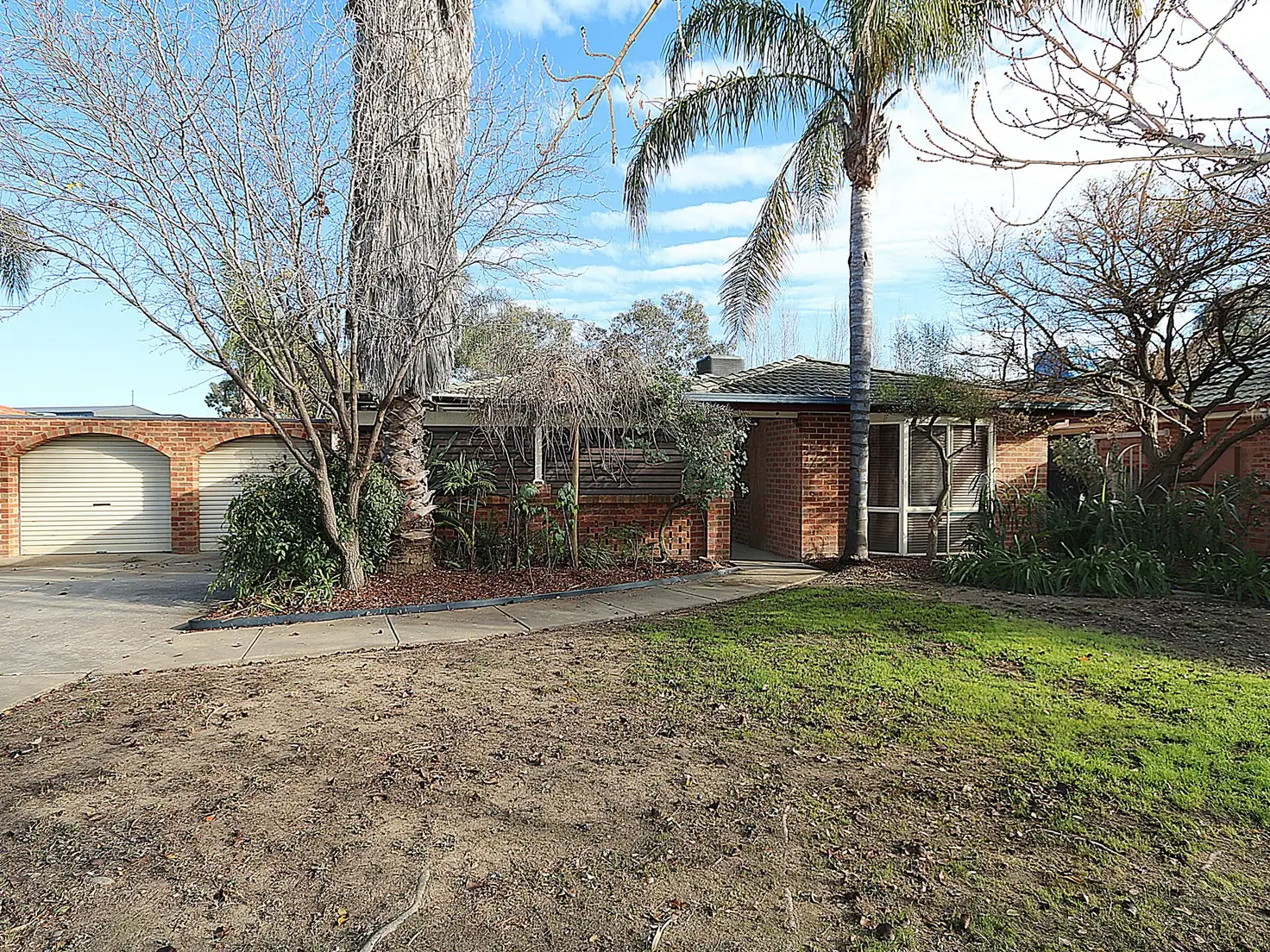 Main view of Homely house listing, 27 O'Connor Street, Tolland NSW 2650