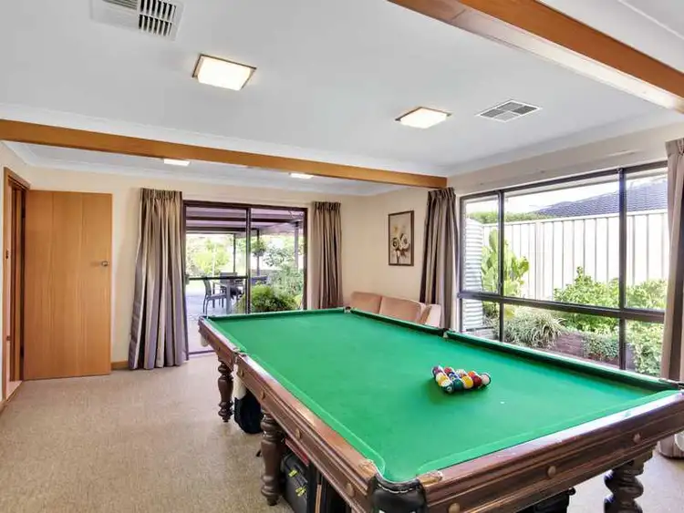 Third view of Homely house listing, 17 Mepsted Crescent, Athelstone SA 5076