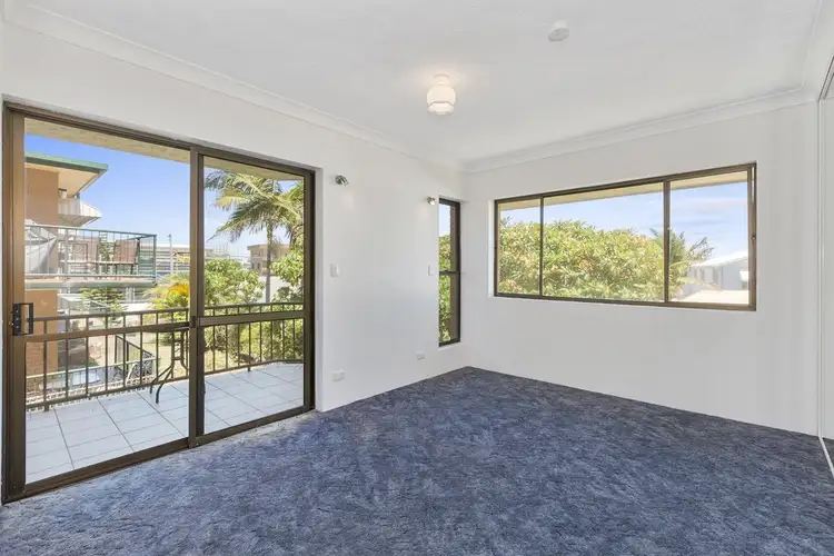Seventh view of Homely unit listing, 1/6 Kingscliff Street, Kingscliff NSW 2487