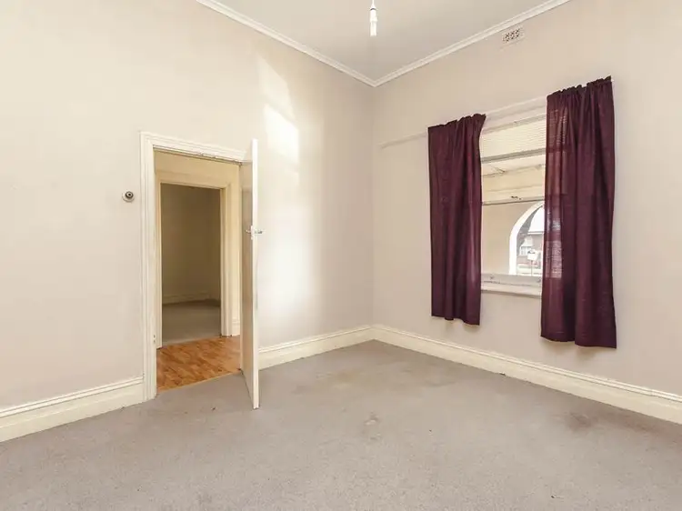 Sixth view of Homely house listing, 4 McInnes Terrace, Semaphore Park SA 5019