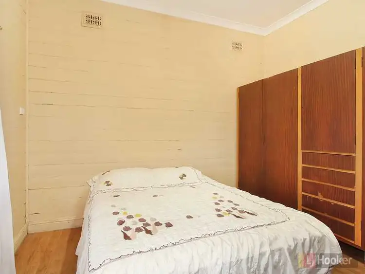 Sixth view of Homely house listing, 20 St Hilliers Road, Auburn NSW 2144