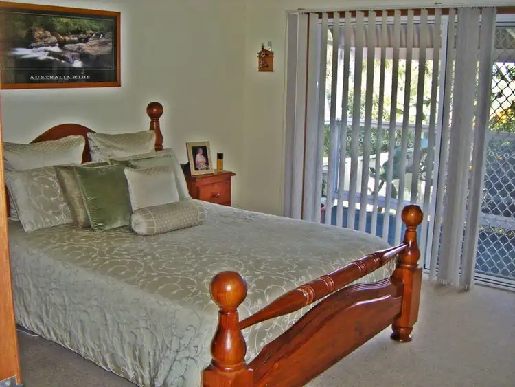 Sixth view of Homely house listing, 54B Windang Road, Primbee NSW 2502