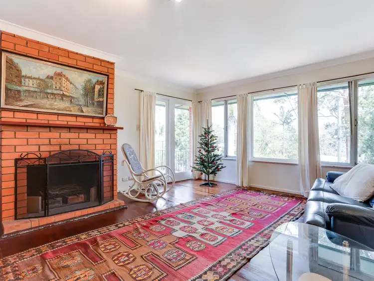 Third view of Homely house listing, 4 Norm Street, Kenmore QLD 4069
