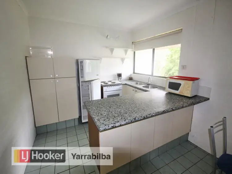 Third view of Homely unit listing, 30/97-111 Routley Drive, Kooralbyn QLD 4285