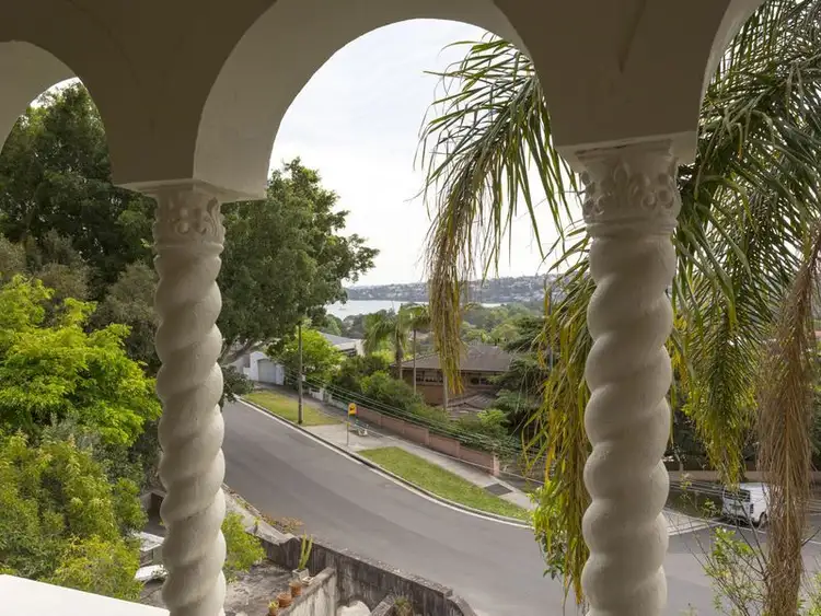 Fourth view of Homely block of units listing, 49 Drumalbyn Road, Bellevue Hill NSW 2023