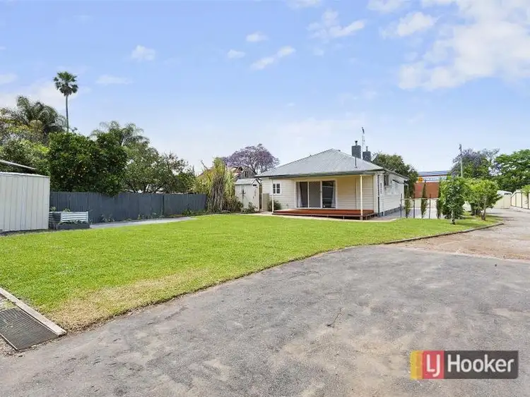 Fifth view of Homely house listing, 41 Mileham Street, Windsor NSW 2756