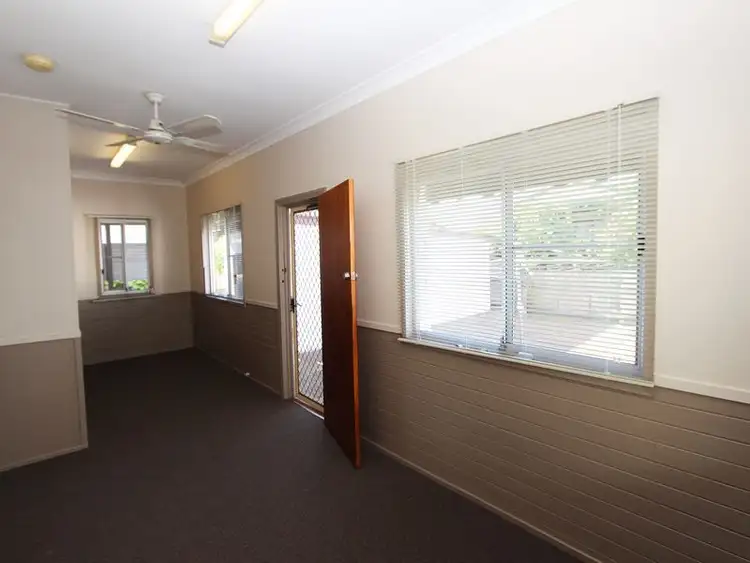 Seventh view of Homely house listing, 42 Hogan Street, Harrington NSW 2427