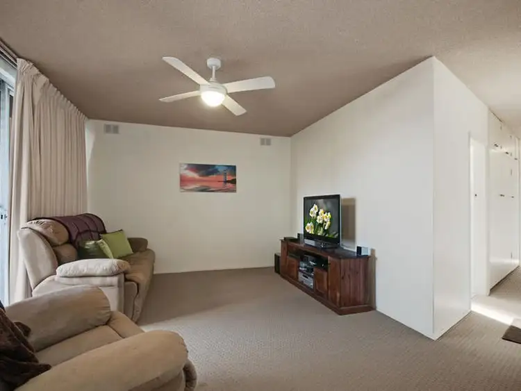 Sixth view of Homely unit listing, 2/146 Albany Street, Point Frederick NSW 2250