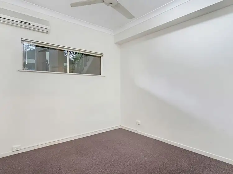 Fifth view of Homely unit listing, 206/53 McCormack Street, Manunda QLD 4870