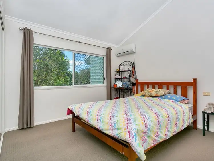 Fourth view of Homely unit listing, 2/43 McCormack Street, Manunda QLD 4870