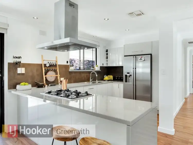 Fourth view of Homely house listing, 10 Addington Avenue, Surrey Downs SA 5126