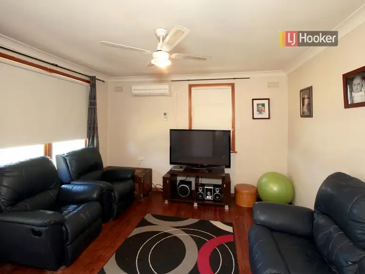 Fourth view of Homely house listing, 16 Tarakan Avenue, Ashmont NSW 2650