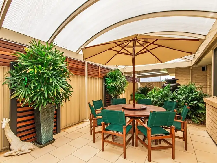 Third view of Homely house listing, 29 Sunday Boulevard, Aldinga Beach SA 5173
