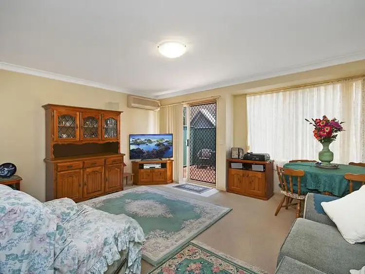 Fourth view of Homely villa listing, 4/28 Victoria Street, East Gosford NSW 2250