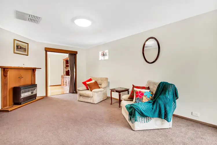 Fourth view of Homely house listing, 8 Ruse Court, Golden Grove SA 5125