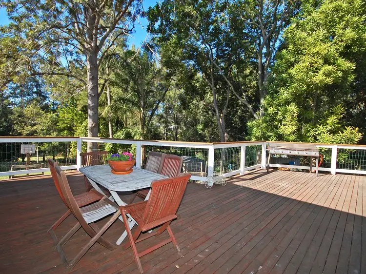 Second view of Homely house listing, 19 Primrose Street, Wingham NSW 2429