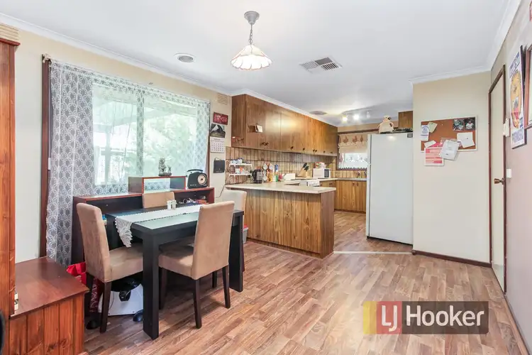 Fourth view of Homely unit listing, 8/10 Wadsley Avenue, Pakenham VIC 3810