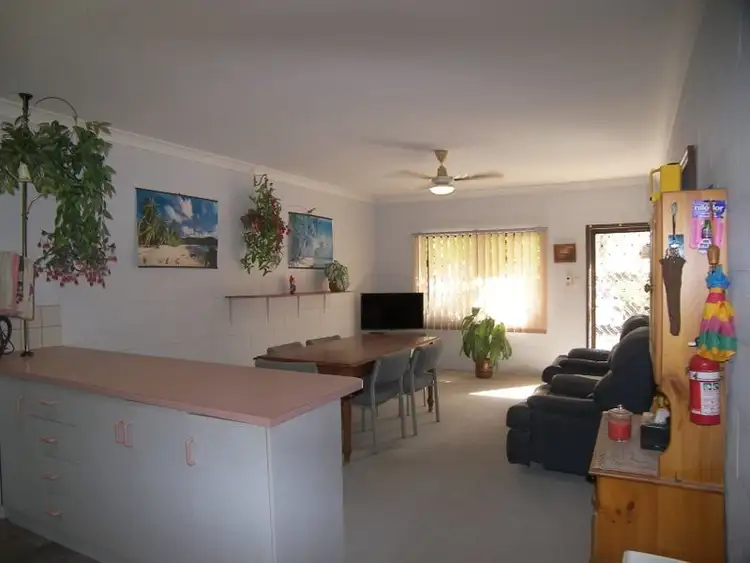 2/520 Varley Street, Yorkeys Knob QLD 4878