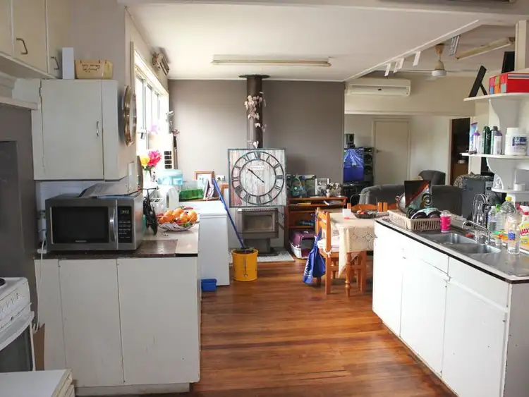 Third view of Homely house listing, 4 Park Street, Taree NSW 2430