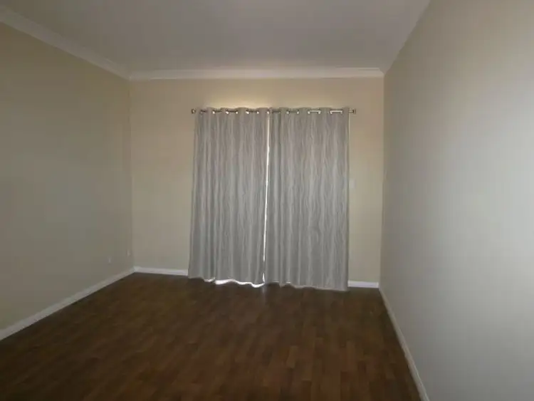 Sixth view of Homely house listing, 1 Paterson Street, Bute SA 5560