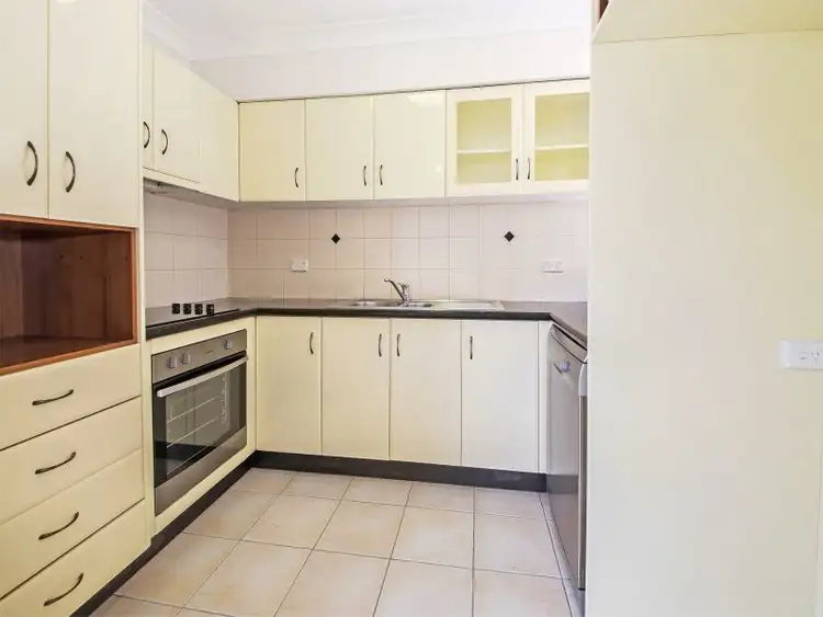 Third view of Homely townhouse listing, 5/12-14 Herbertson Road, Carina Heights QLD 4152