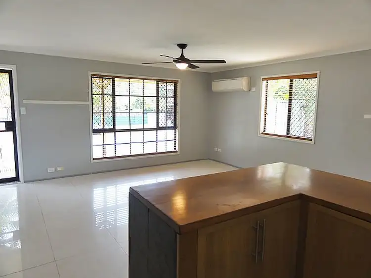 Third view of Homely house listing, 17 Alexander Avenue, Kallangur QLD 4503