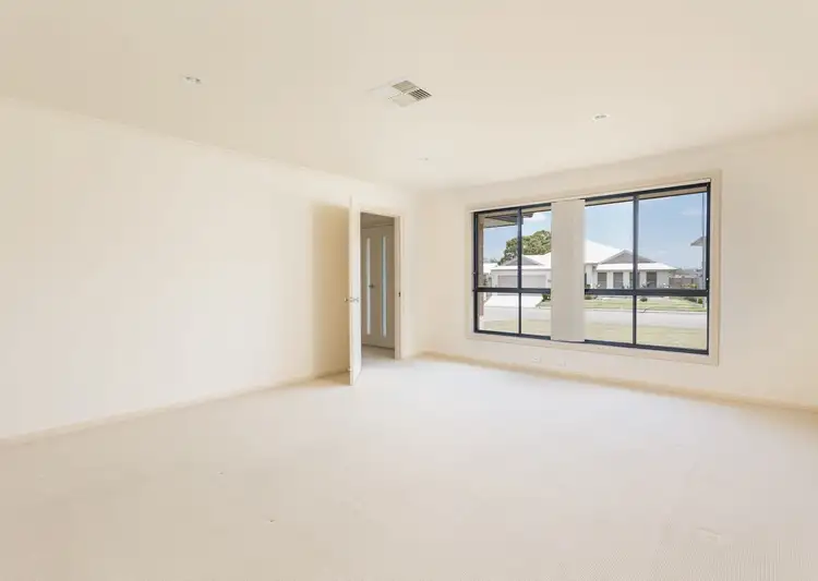 Fifth view of Homely house listing, 3 John Armstrong Close, Taree NSW 2430