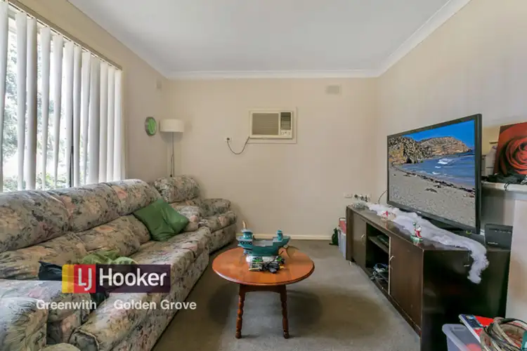 Fourth view of Homely house listing, 3 Clapton Street, Elizabeth Vale SA 5112