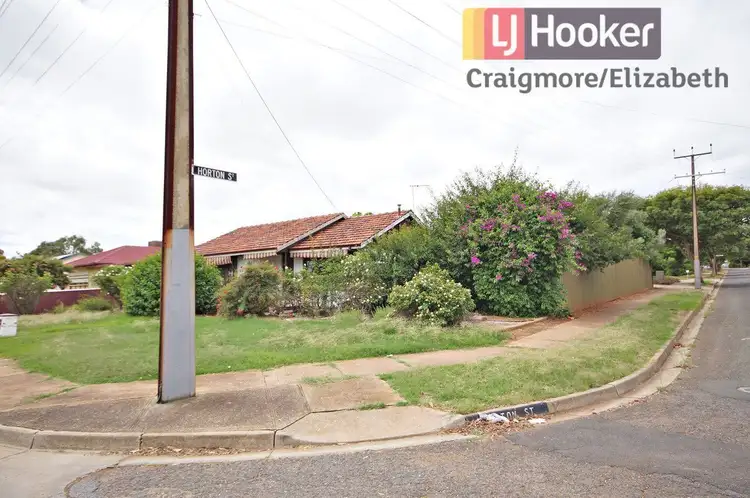 Second view of Homely house listing, 34 Warminster Road, Elizabeth Park SA 5113