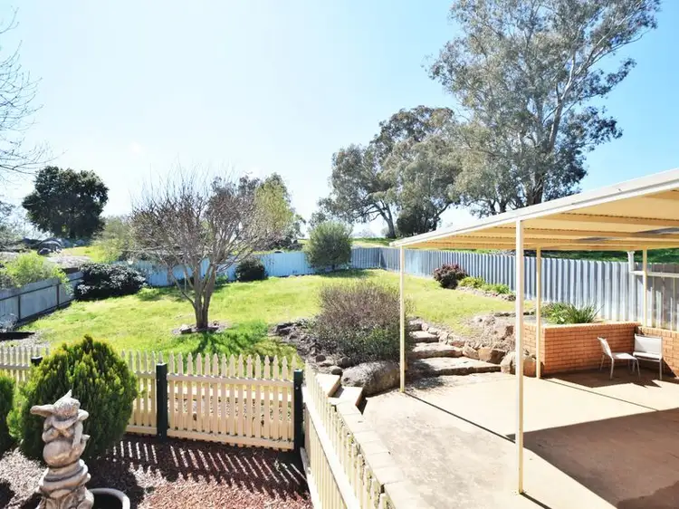 Seventh view of Homely house listing, 9 Barwang Street, Young NSW 2594
