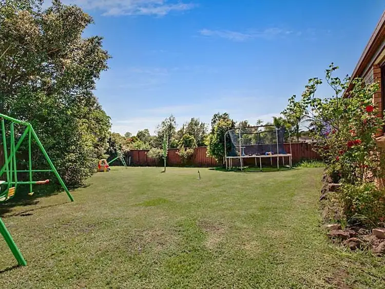 Sixth view of Homely house listing, 7 Antoinette Avenue, Narellan Vale NSW 2567