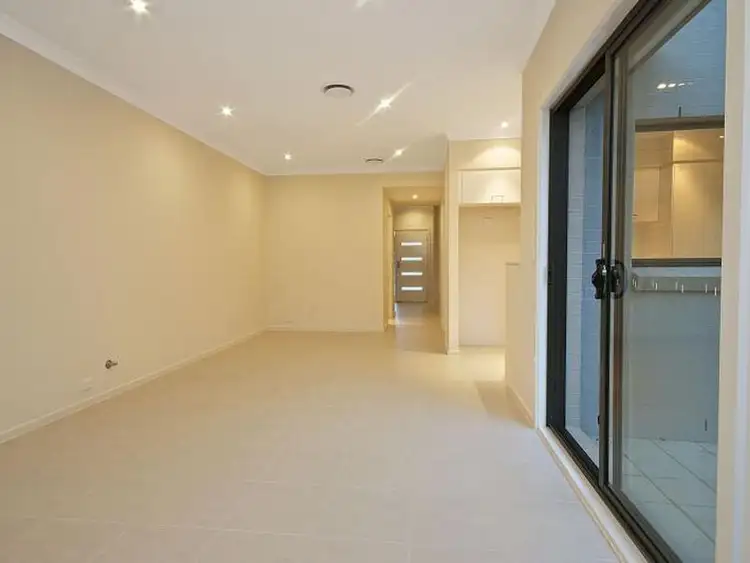 Third view of Homely house listing, 36 Turon Crescent, Schofields NSW 2769