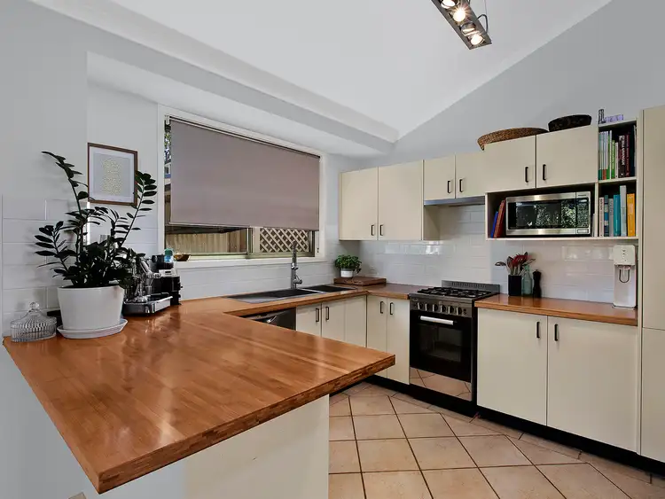 Second view of Homely house listing, 67 Ridgway Road, Avoca Beach NSW 2251