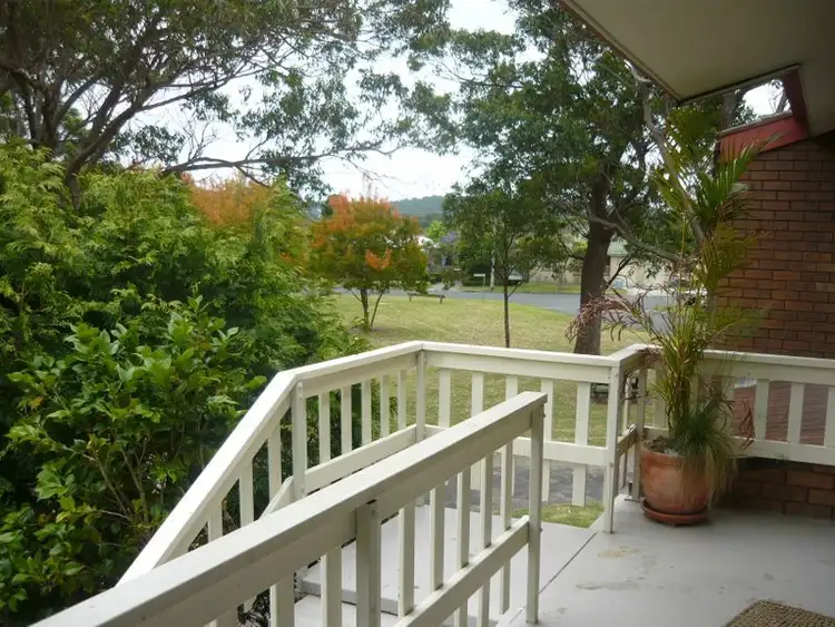Third view of Homely unit listing, 6/14 Forsters Bay Road, Narooma NSW 2546