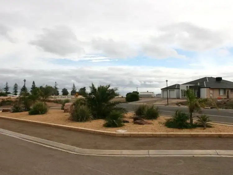 Seventh view of Homely land listing, 2 Genoa Place, Wallaroo SA 5556